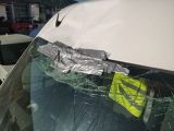 Nissan NV400 bei Sportwagen.expert - Abbildung (13 / 15)
