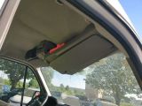 Nissan NV400 bei Sportwagen.expert - Abbildung (8 / 15)