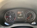 VW Sharan bei Sportwagen.expert - Abbildung (12 / 15)