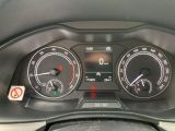 Skoda Kamiq bei Sportwagen.expert - Abbildung (9 / 12)