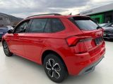 Skoda Kamiq bei Sportwagen.expert - Abbildung (5 / 12)