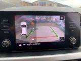 Skoda Kamiq bei Sportwagen.expert - Abbildung (11 / 12)
