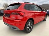 Skoda Kamiq bei Sportwagen.expert - Abbildung (4 / 12)