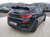 Hyundai i30 bei Sportwagen.expert - Abbildung (5 / 15)