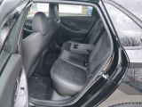 Hyundai i30 bei Sportwagen.expert - Abbildung (12 / 15)