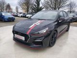 Hyundai i30 bei Sportwagen.expert - Abbildung (2 / 15)