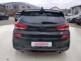 Hyundai i30 bei Sportwagen.expert - Abbildung (6 / 15)