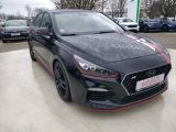 Hyundai i30 bei Sportwagen.expert - Abbildung (4 / 15)