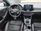 Hyundai i30 bei Sportwagen.expert - Abbildung (13 / 15)