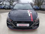 Hyundai i30 bei Sportwagen.expert - Abbildung (3 / 15)