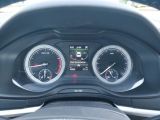 Skoda Karoq bei Sportwagen.expert - Abbildung (11 / 15)