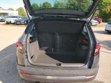 Skoda Karoq bei Sportwagen.expert - Abbildung (6 / 15)