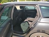 Skoda Octavia bei Sportwagen.expert - Abbildung (9 / 15)