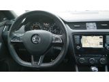 Skoda Octavia bei Sportwagen.expert - Abbildung (8 / 15) Skoda Octavia bei Sportwagen.expert - Abbildung (8 / 15)