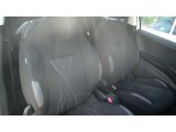 Peugeot 208 bei Sportwagen.expert - Abbildung (7 / 15)