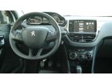 Peugeot 208 bei Sportwagen.expert - Abbildung (9 / 15)