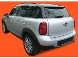 Mini Countryman Cooper bei Sportwagen.expert - Abbildung (3 / 15)