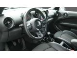 Mini Countryman Cooper bei Sportwagen.expert - Abbildung (5 / 15)