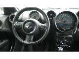 Mini Countryman Cooper bei Sportwagen.expert - Abbildung (9 / 15)