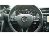 Skoda Octavia bei Sportwagen.expert - Abbildung (9 / 15)