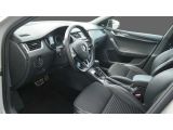 Skoda Octavia bei Sportwagen.expert - Abbildung (5 / 15)