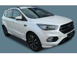 Ford Kuga bei Sportwagen.expert - Abbildung (2 / 15)