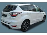 Ford Kuga bei Sportwagen.expert - Abbildung (4 / 15)