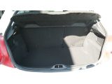 Peugeot 208 bei Sportwagen.expert - Abbildung (13 / 15)