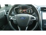 Ford Mondeo bei Sportwagen.expert - Abbildung (10 / 15)