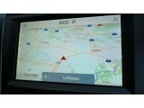 Ford Mondeo bei Sportwagen.expert - Abbildung (11 / 15)