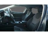 Ford Mondeo bei Sportwagen.expert - Abbildung (6 / 15)