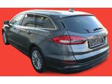 Ford Mondeo bei Sportwagen.expert - Abbildung (3 / 15)