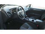 Ford Mondeo bei Sportwagen.expert - Abbildung (5 / 15)
