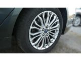 Ford Mondeo bei Sportwagen.expert - Abbildung (15 / 15)