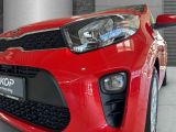 Kia Picanto bei Sportwagen.expert - Abbildung (4 / 15)