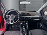 Kia Picanto bei Sportwagen.expert - Abbildung (10 / 15)
