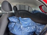 Kia Picanto bei Sportwagen.expert - Abbildung (9 / 15)