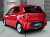 Kia Picanto bei Sportwagen.expert - Abbildung (3 / 15)