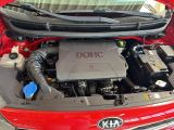 Kia Picanto bei Sportwagen.expert - Abbildung (14 / 15)