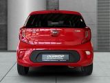 Kia Picanto bei Sportwagen.expert - Abbildung (6 / 15)