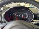 Kia Picanto bei Sportwagen.expert - Abbildung (12 / 15)