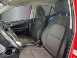 Kia Picanto bei Sportwagen.expert - Abbildung (8 / 15)