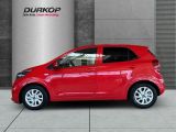 Kia Picanto bei Sportwagen.expert - Abbildung (2 / 15)