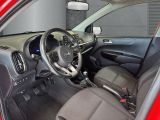 Kia Picanto bei Sportwagen.expert - Abbildung (7 / 15)