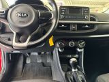 Kia Picanto bei Sportwagen.expert - Abbildung (11 / 15)