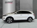 Kia Sorento bei Sportwagen.expert - Abbildung (2 / 15)