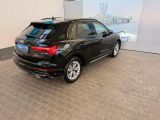 Audi Q3 bei Sportwagen.expert - Abbildung (3 / 13)