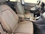 Audi Q3 bei Sportwagen.expert - Abbildung (9 / 13)