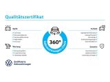 VW Tiguan bei Sportwagen.expert - Abbildung (15 / 15)