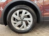 VW Tiguan bei Sportwagen.expert - Abbildung (4 / 15)